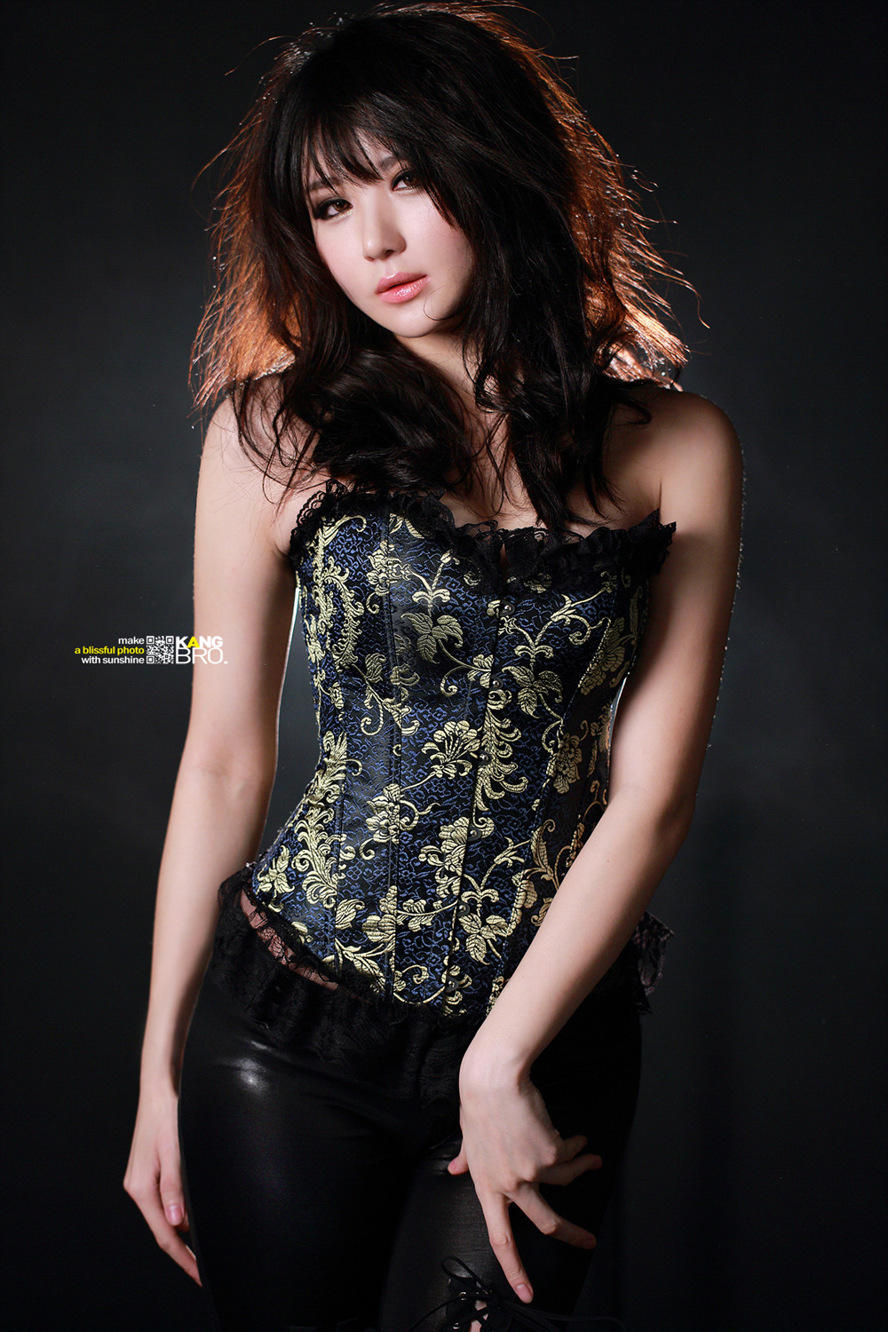 20130203-써밋-연다빈1010s1500.jpg