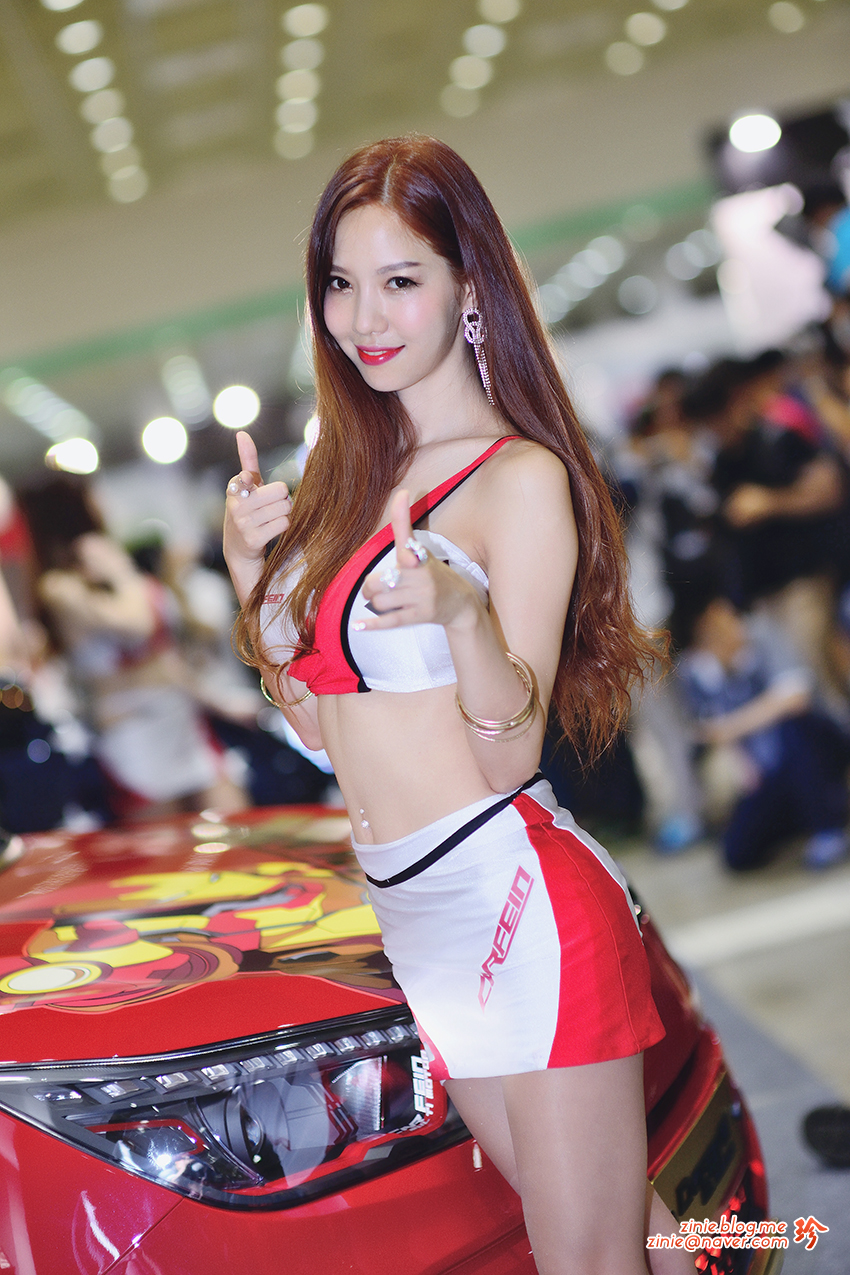 DSC_3576.jpg