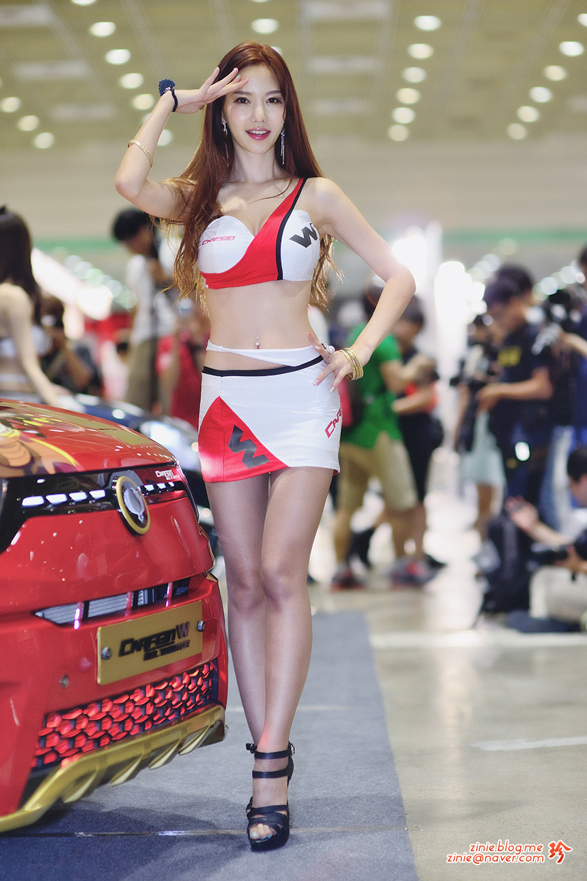 DSC_3955.jpg