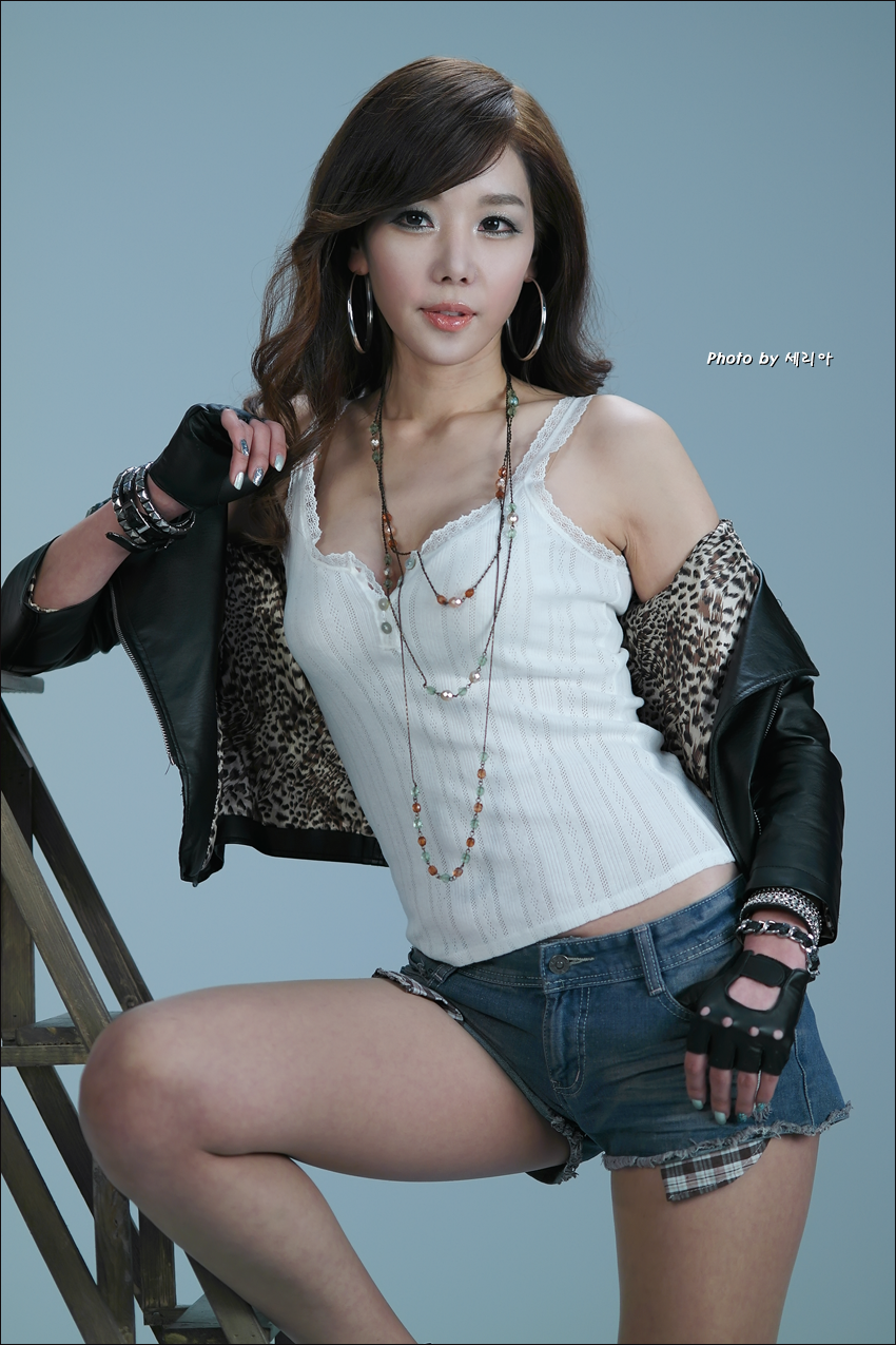 [NX200 RS] 211 [85.4] copy.png