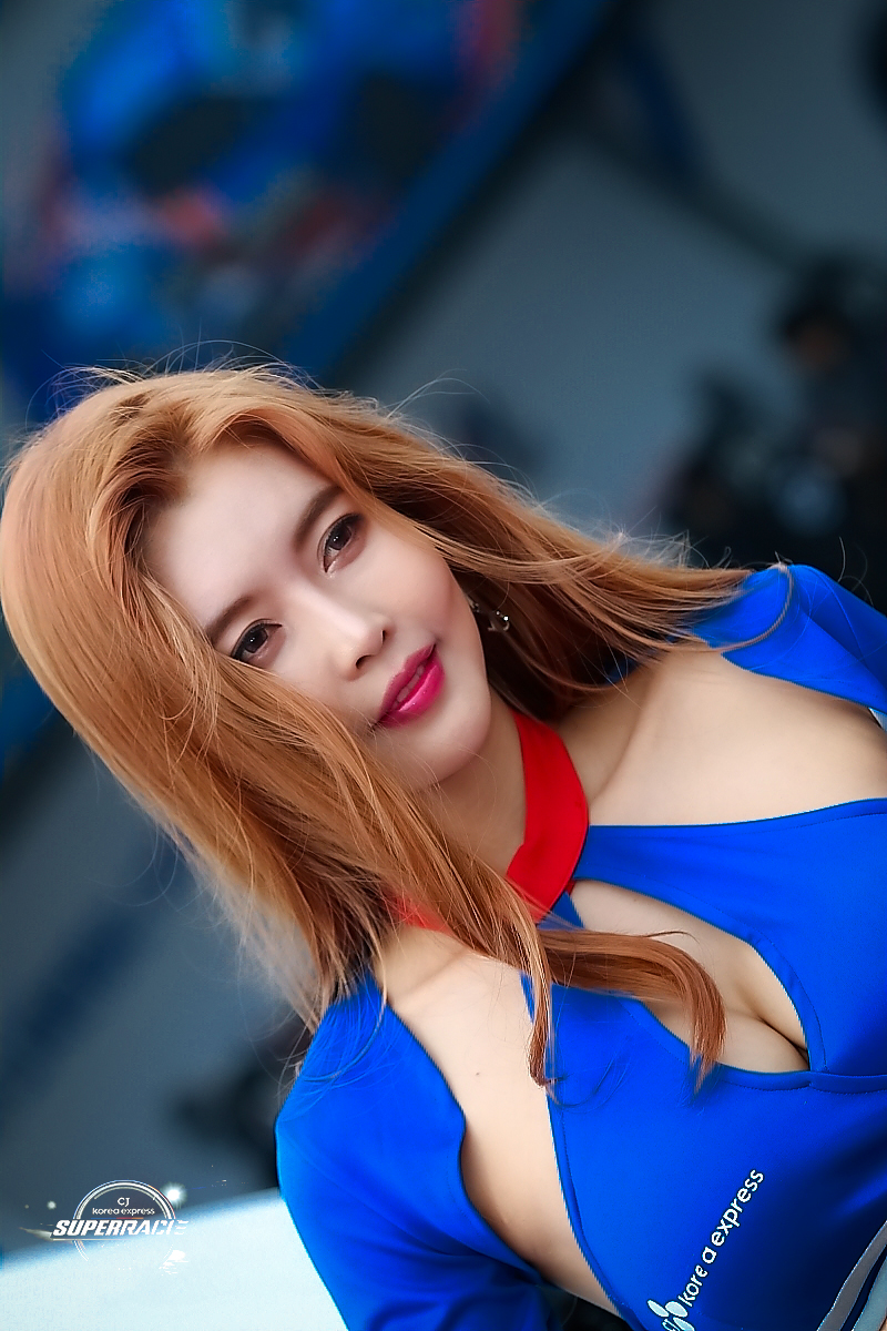 제목-없음-2.jpg