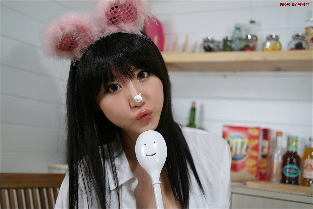1 [NX200 RS] 3195 [30.2].png