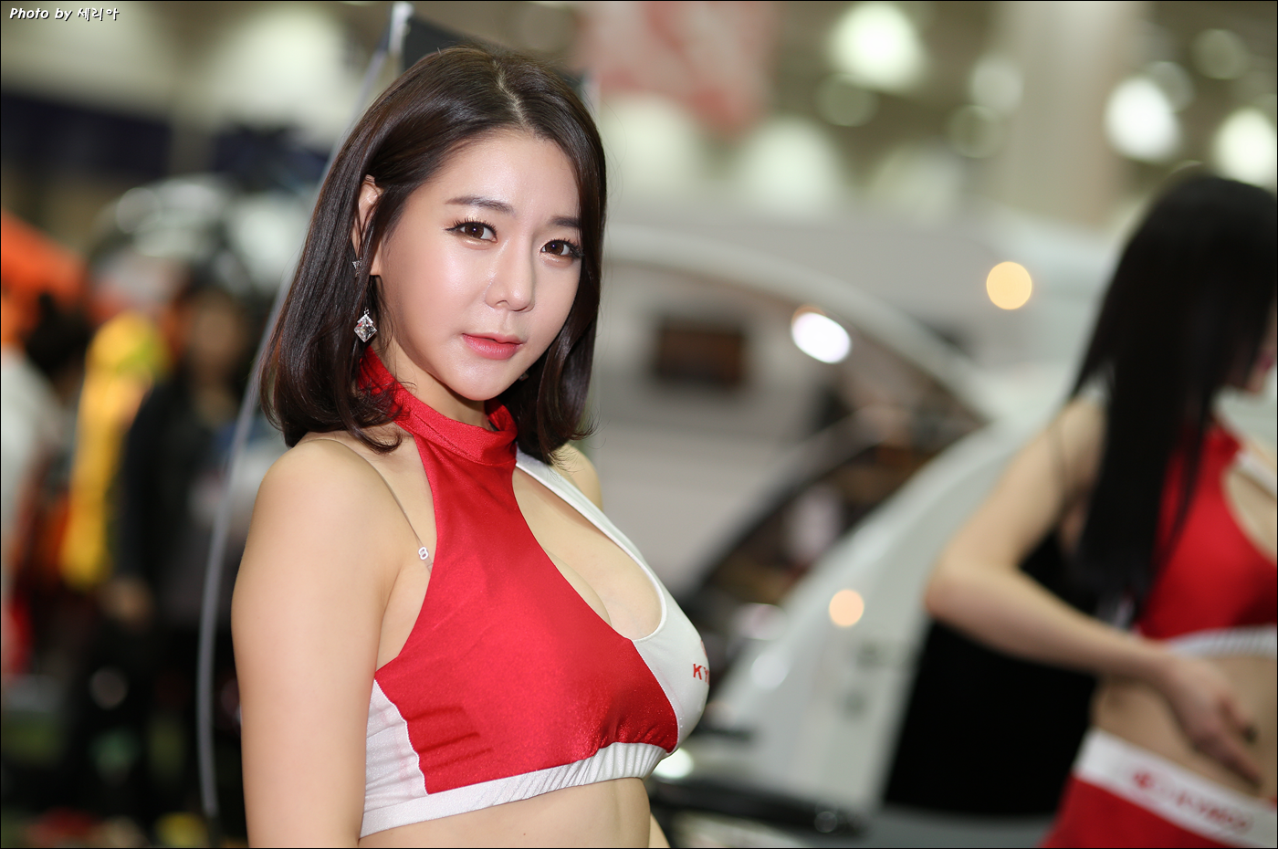 1 [5Dmk3] 3778 [85.4].png