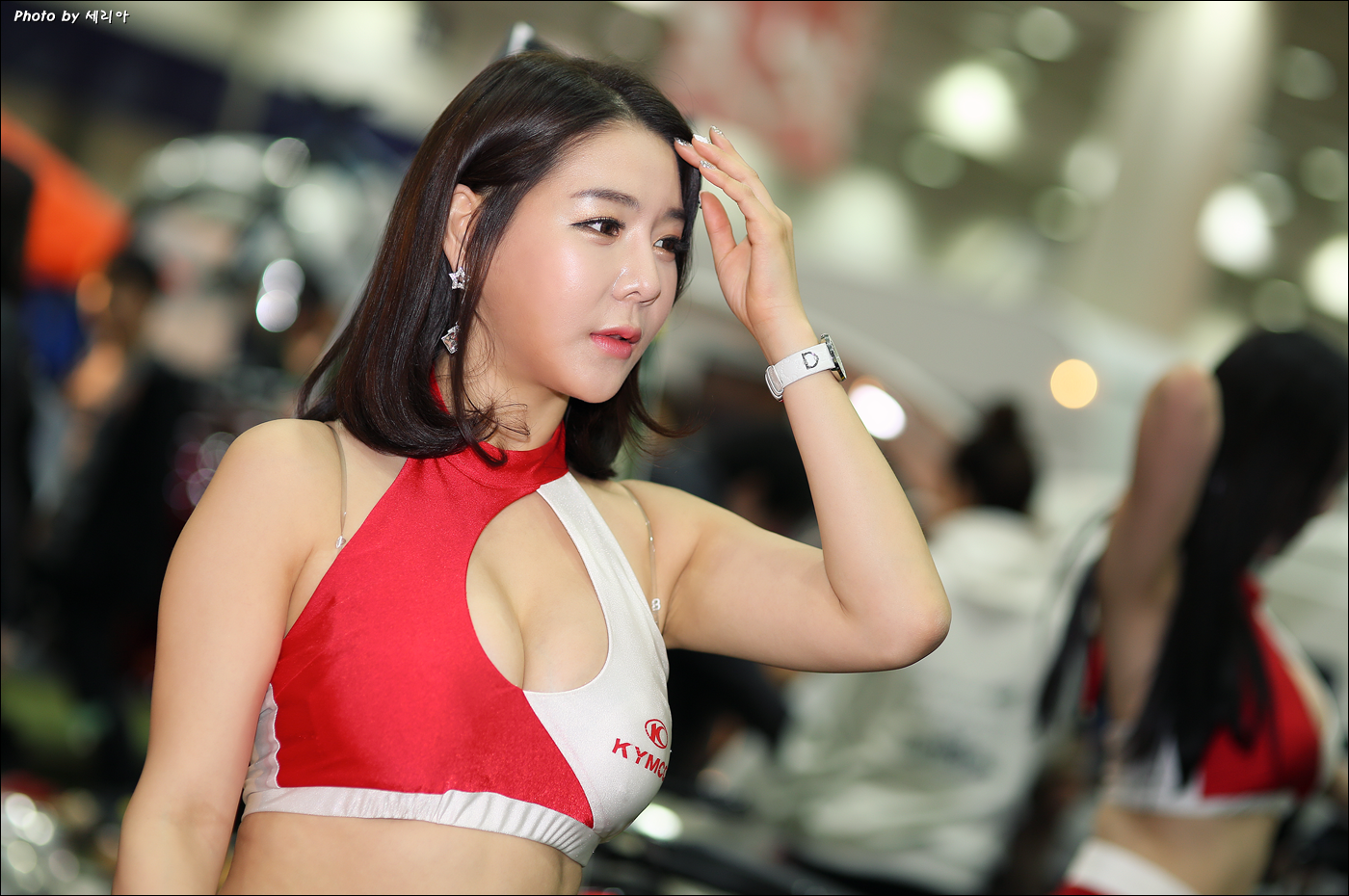 3 [5Dmk3] 3790 [85.4].png