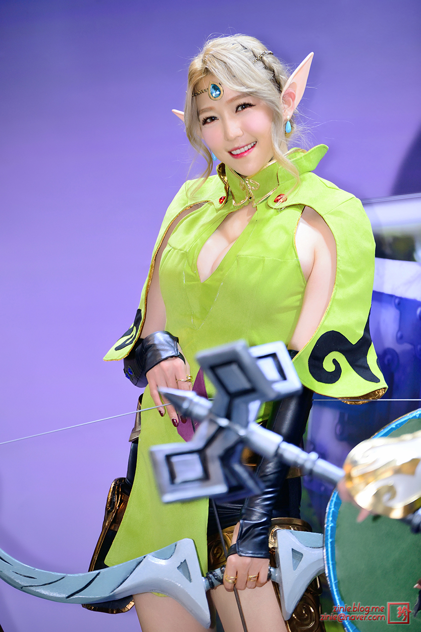DSC_5711.jpg