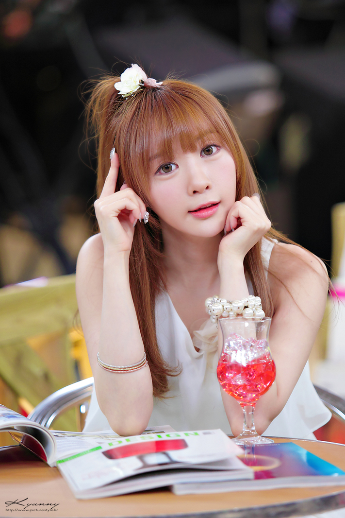 IMG_3690-1.jpg