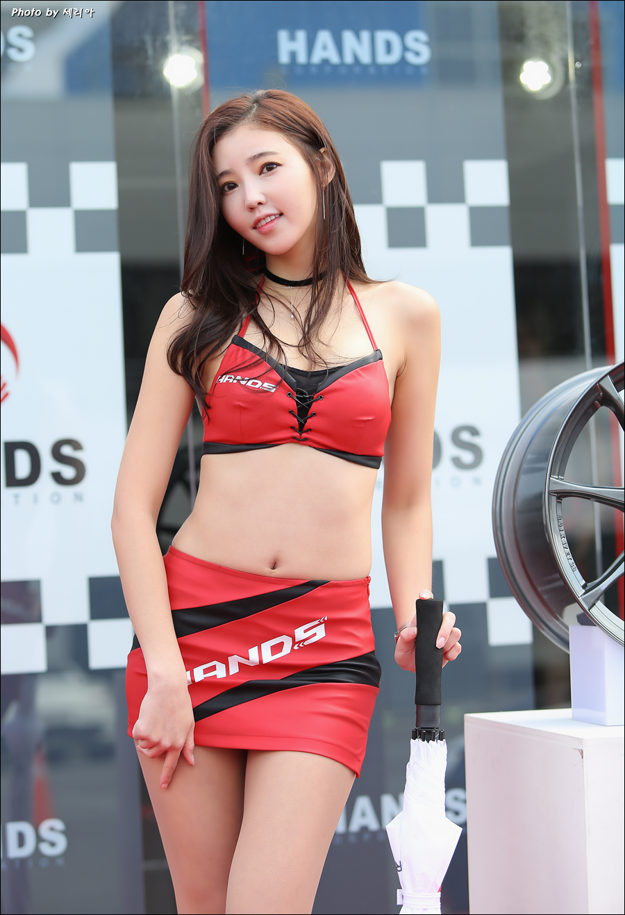 [5Dmk3] 0338 [70-200].png