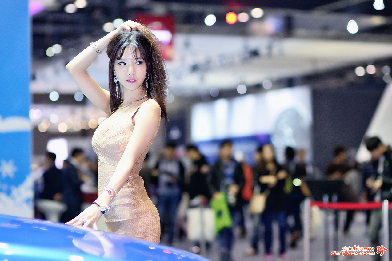 DSC_4632.jpg