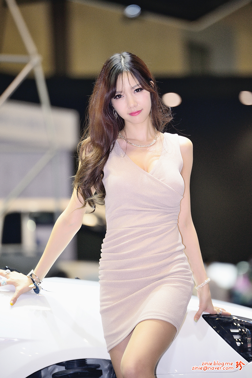 DSC_5233.jpg