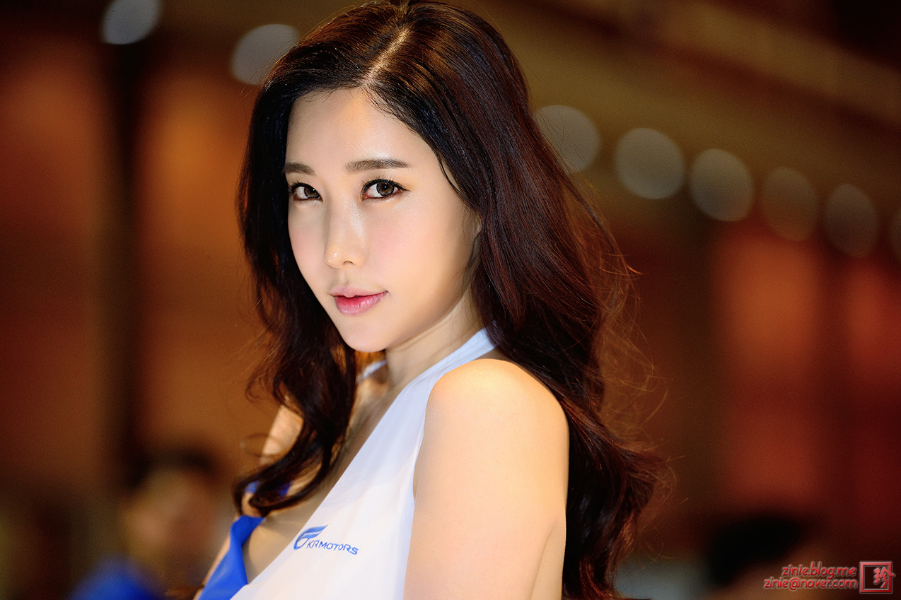 DSC_8905.jpg