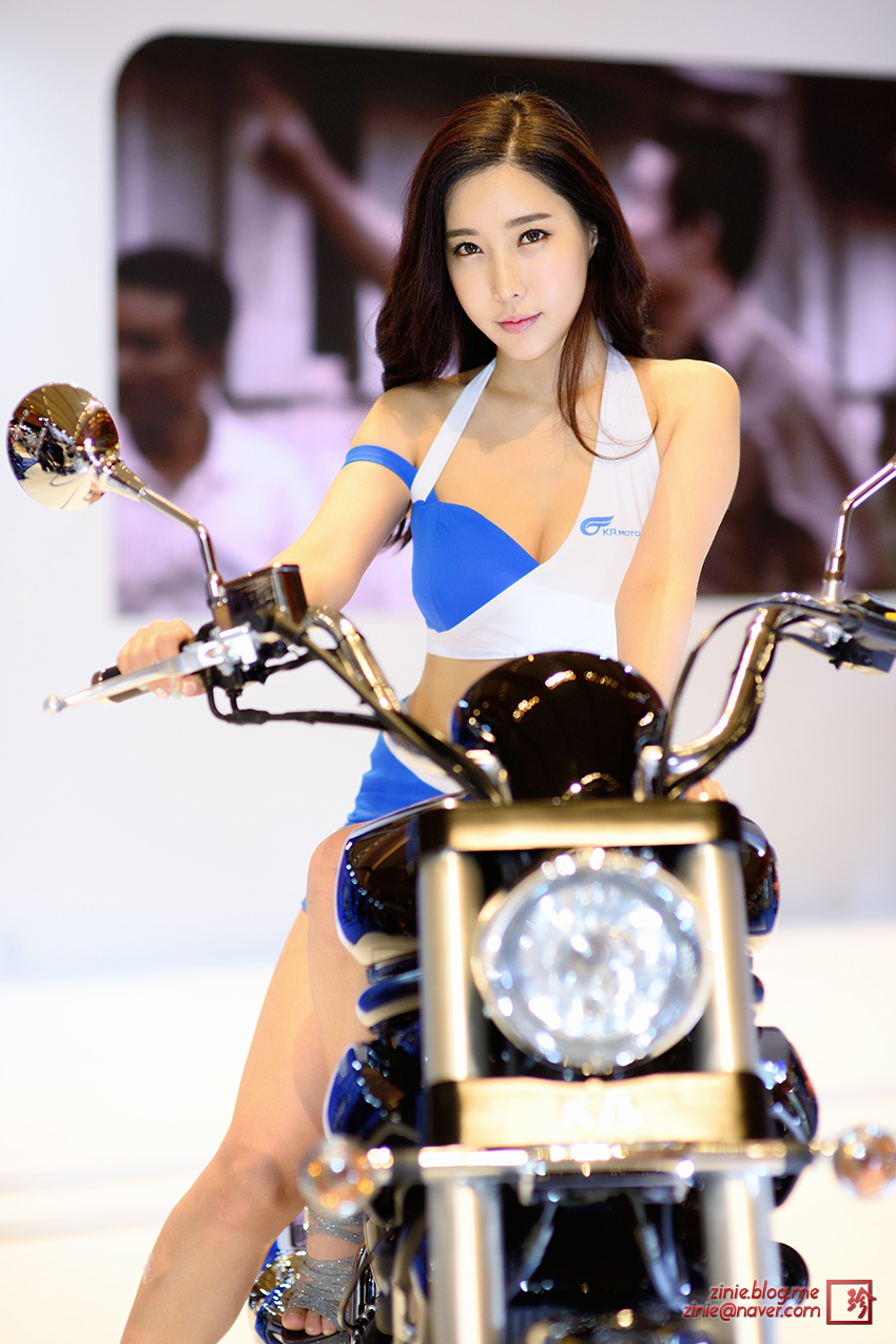 DSC_8854.jpg