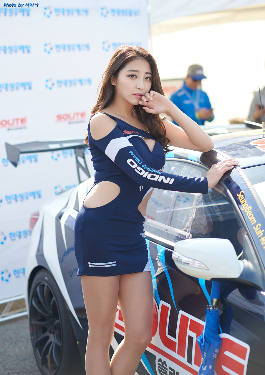 [D750] 1406.png