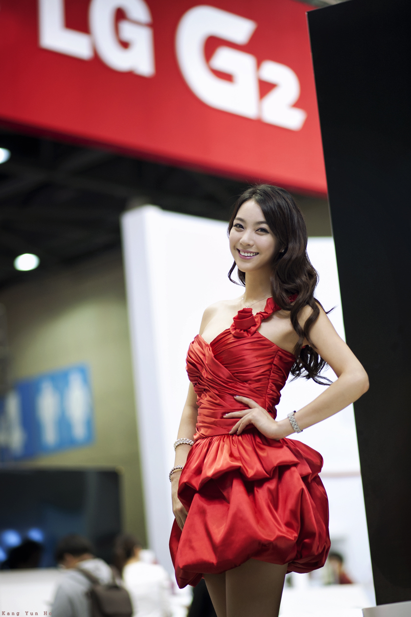 KD3_7913-2.jpg