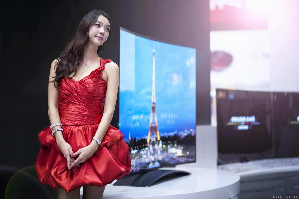 KD3_7918-2.jpg