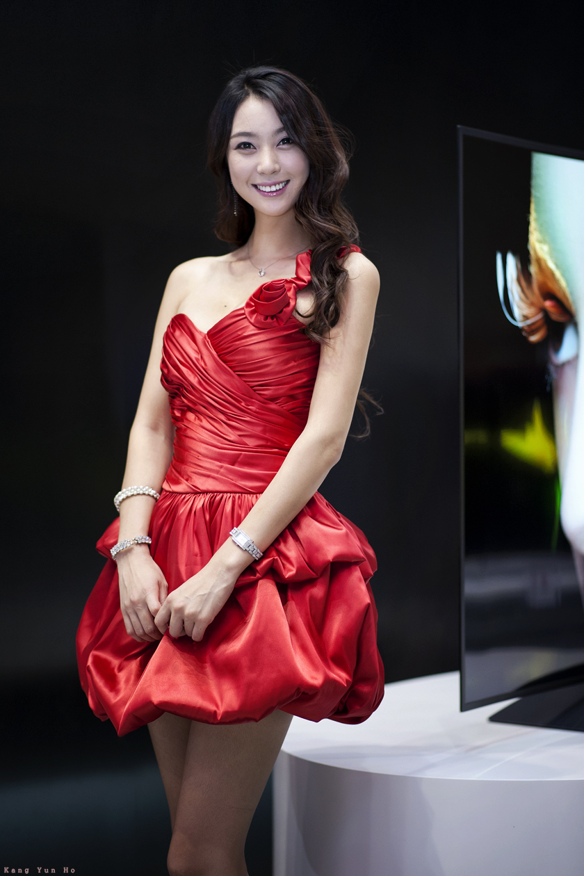 KD3_7916-2.jpg