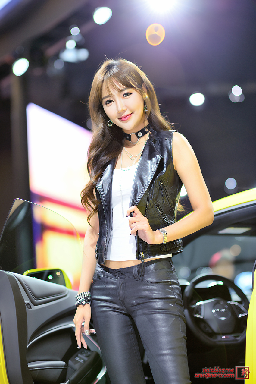 DSC_8577.jpg