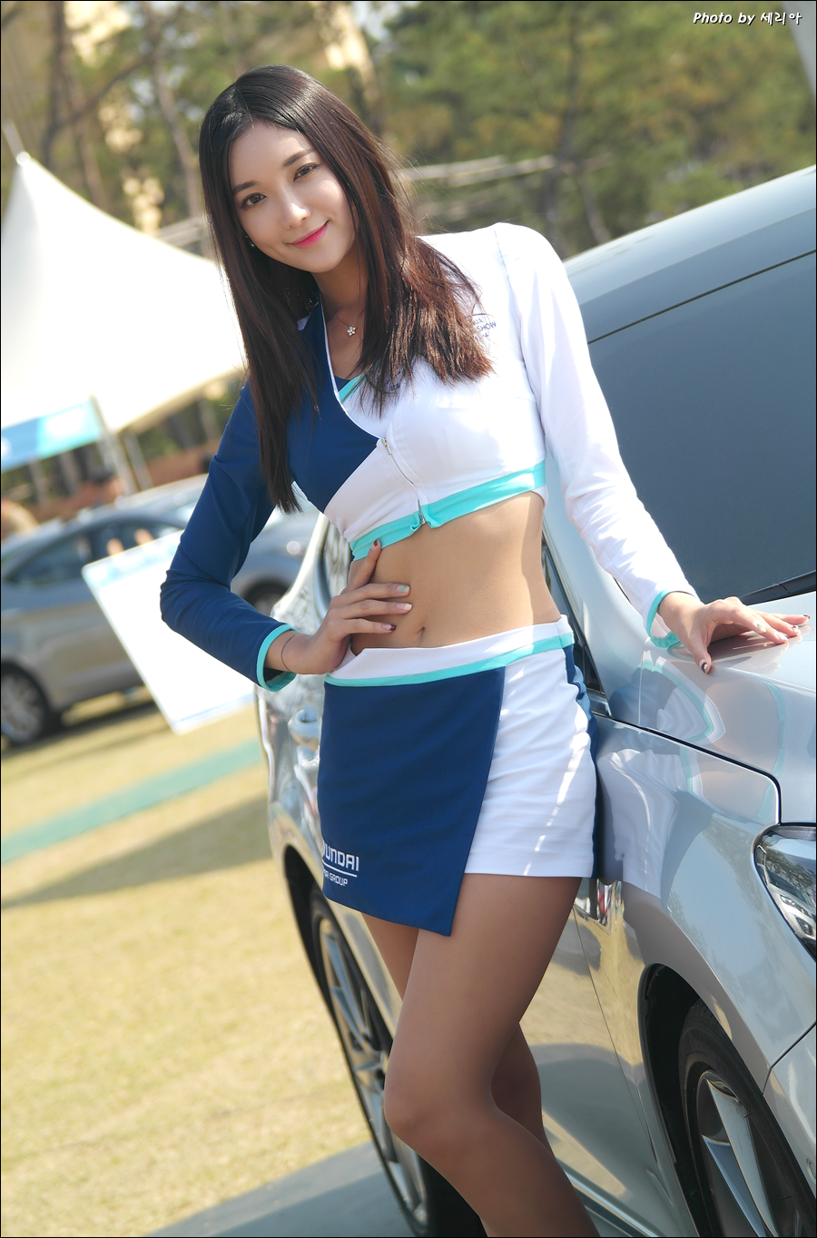 [NX200 RS + NX 50-200] 116.png