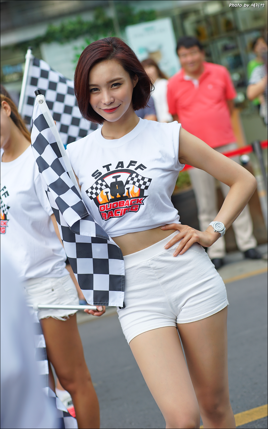 [A7m2] 271 [85.8].png