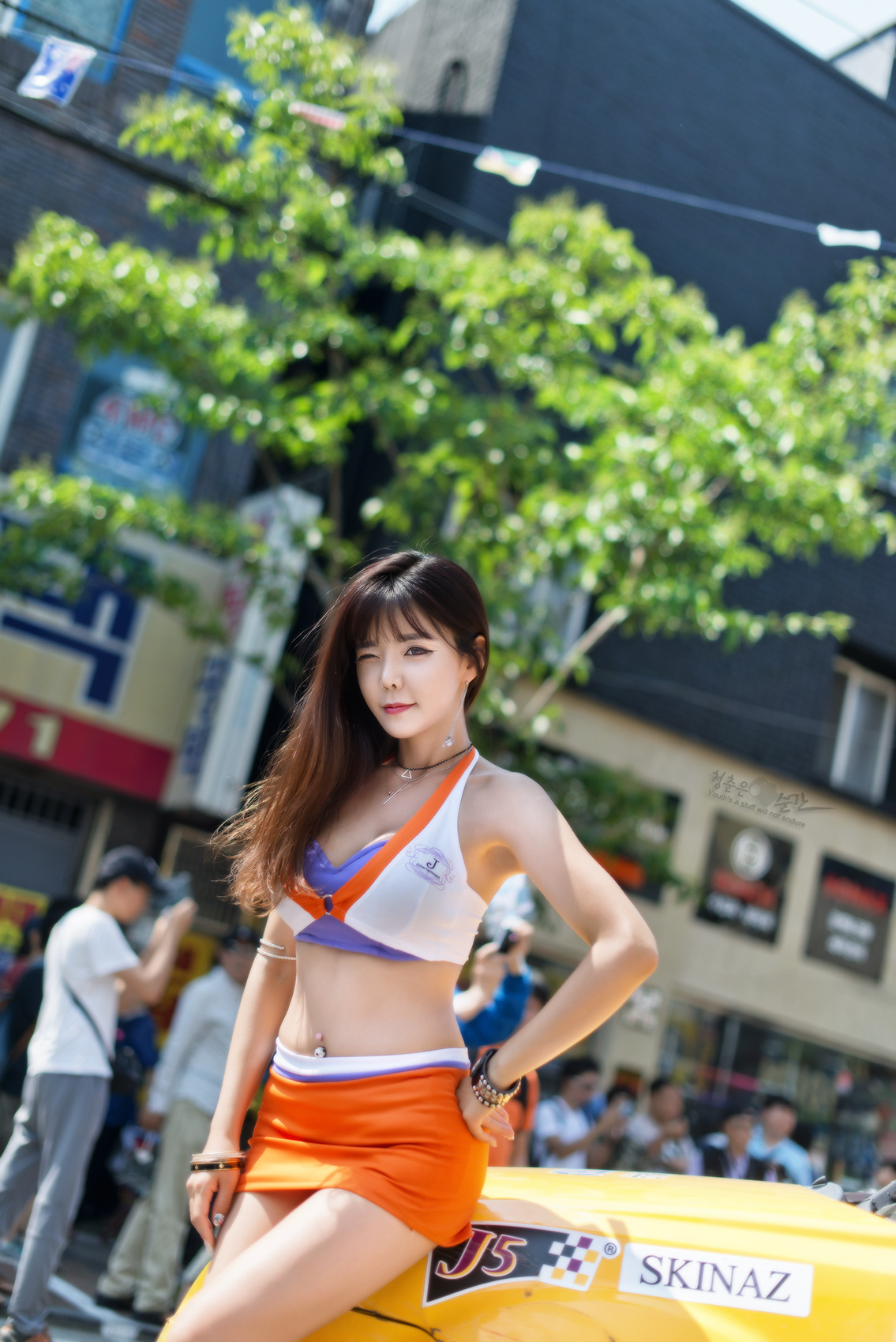 522_9215.jpg
