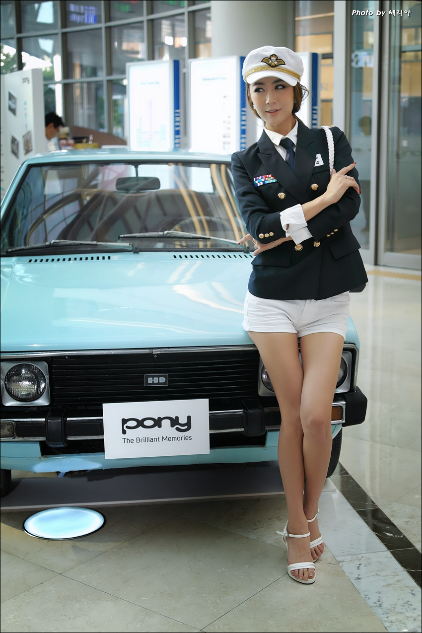 [NX200 RS + NX 30.2] 4858 copy.png