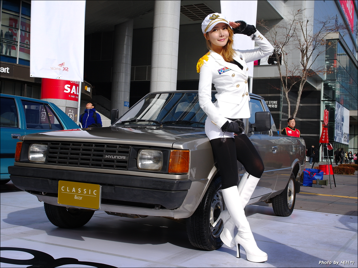 [NX5] 3912 [20-50] copy.png