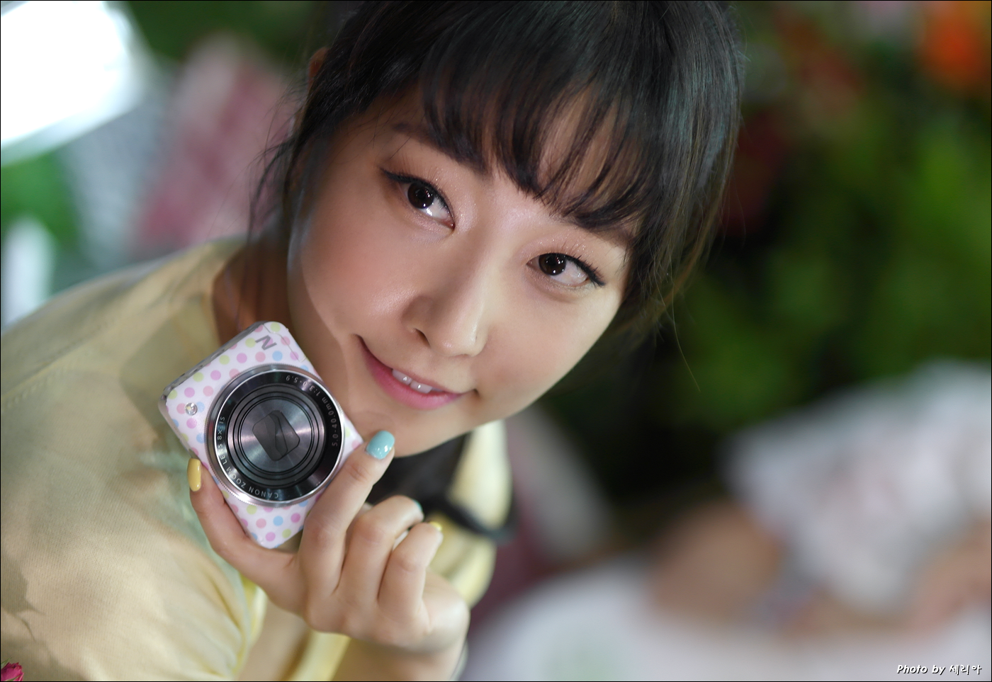 [NX200 RS] 768 [85.4].png