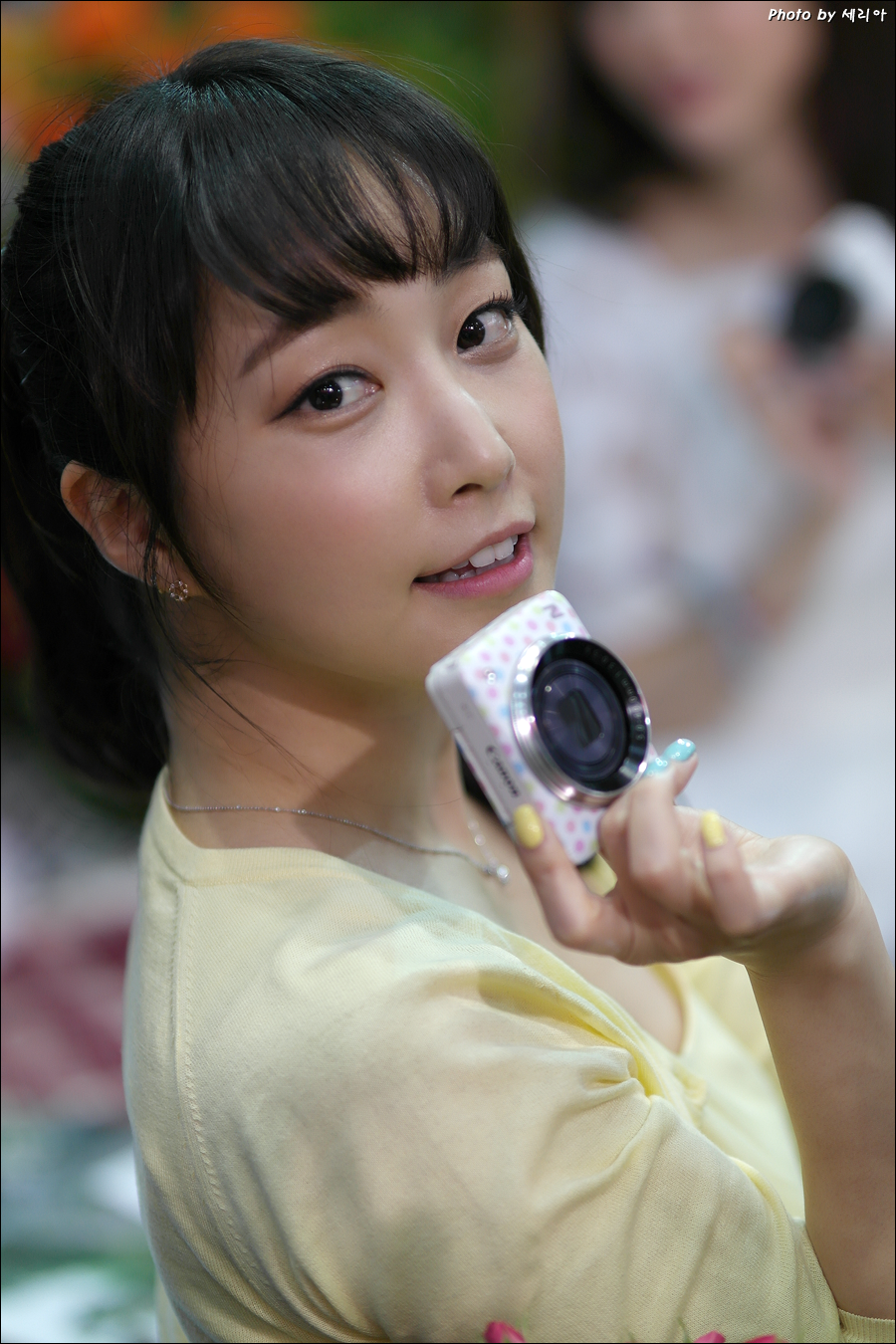 [NX200 RS] 746 [85.4].png