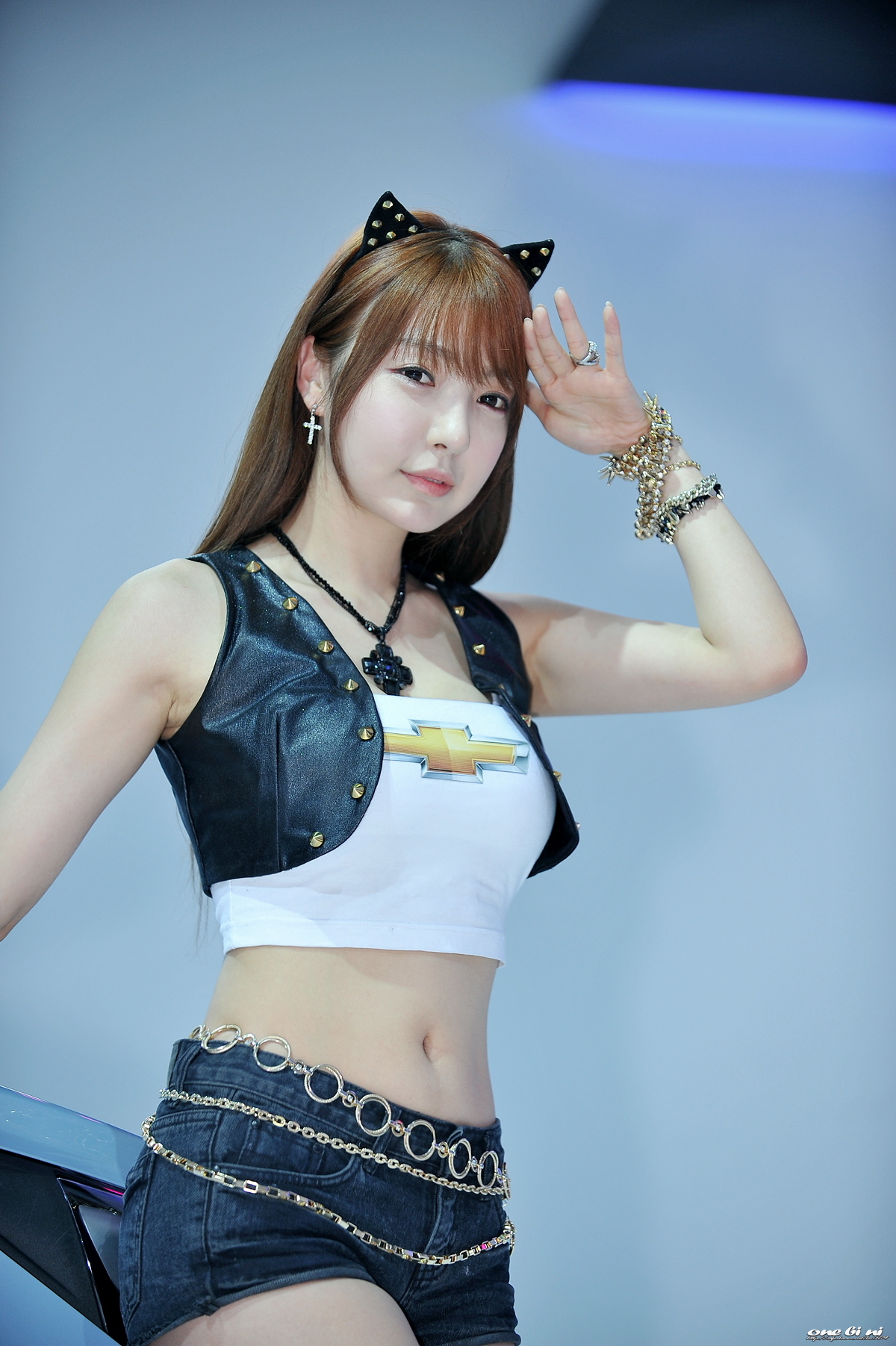 DSC_7633.jpg