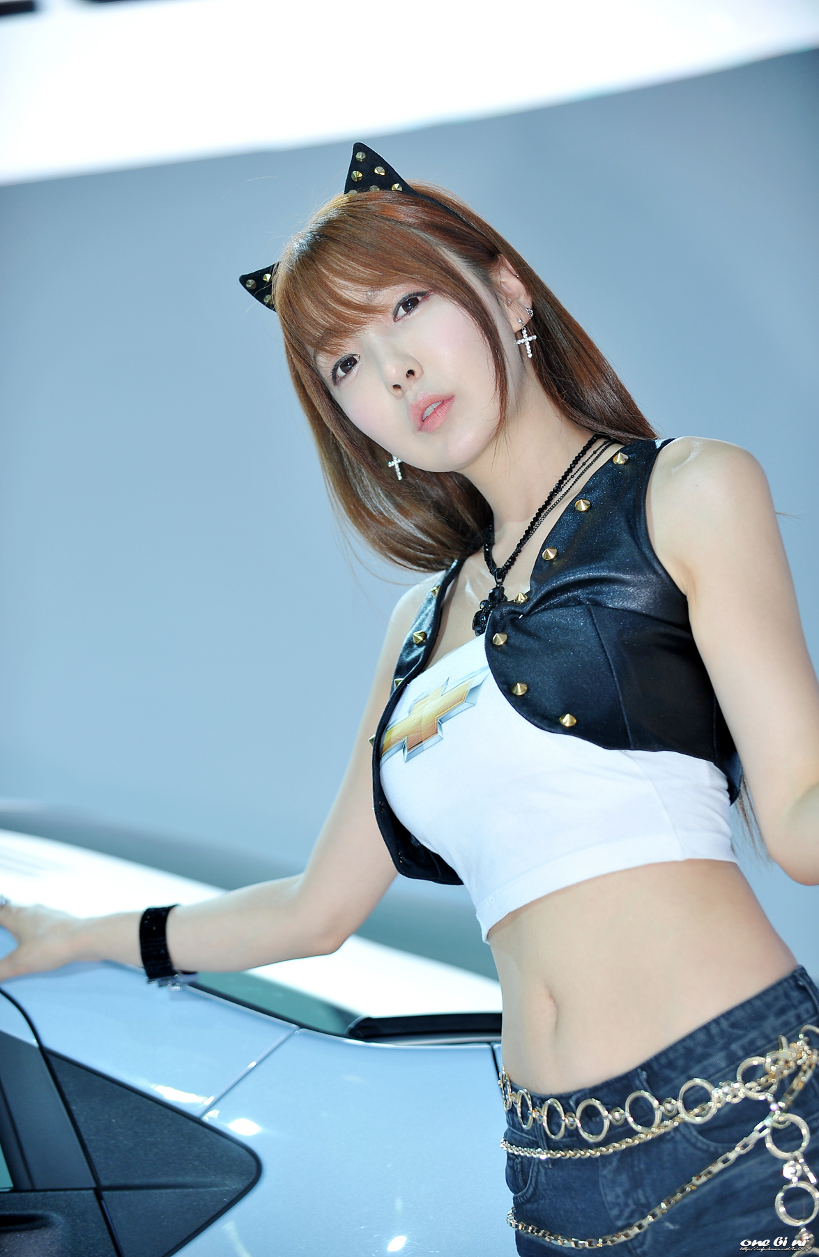 DSC_7641.jpg