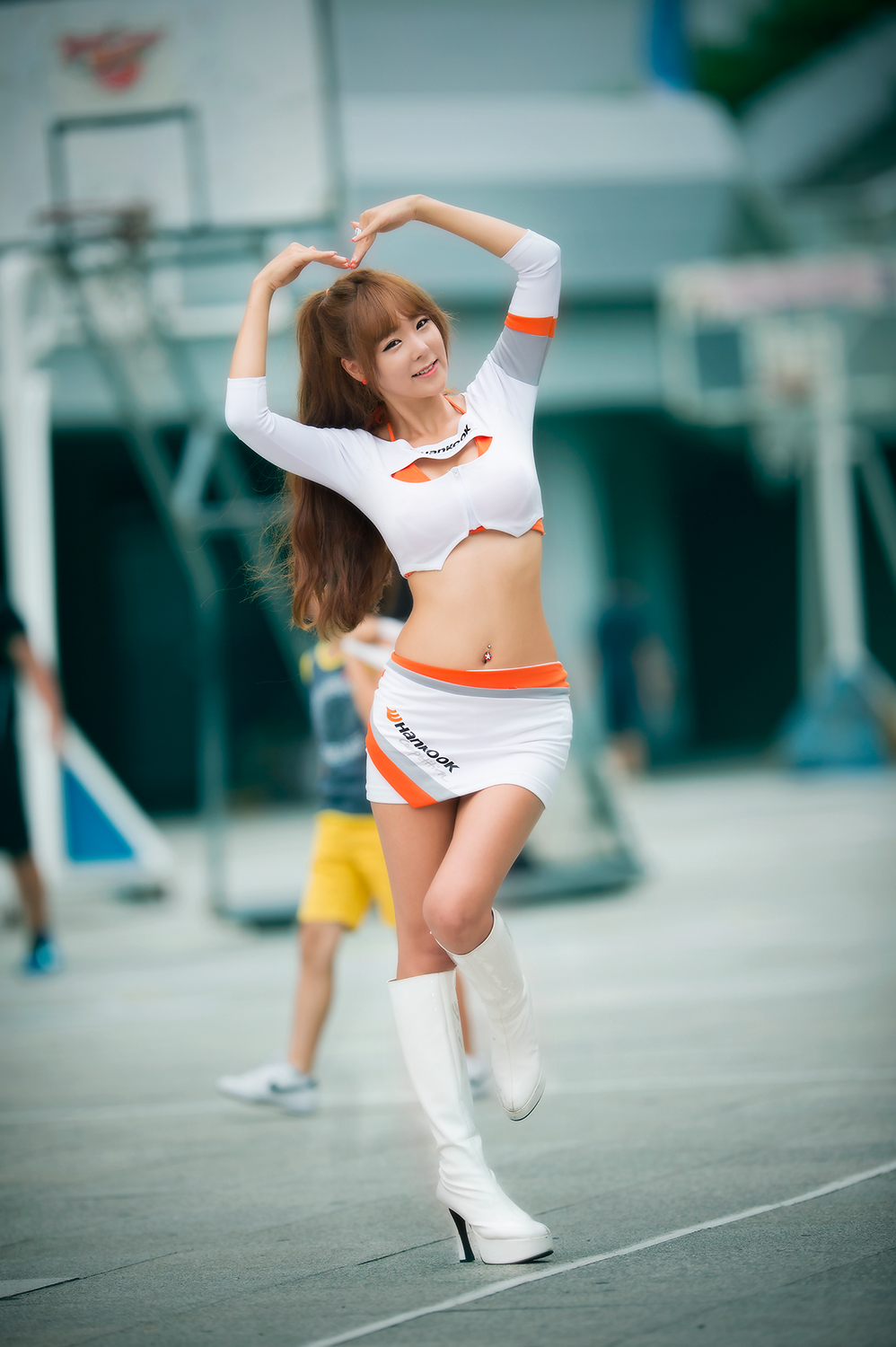 고급-개체로-DSC_8972-1.jpg