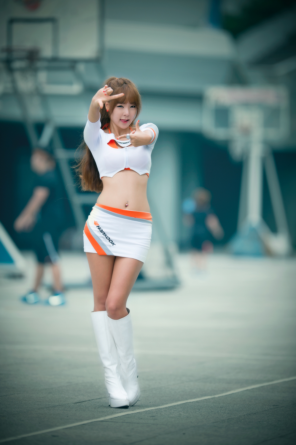 고급-개체로-DSC_8976-1.jpg
