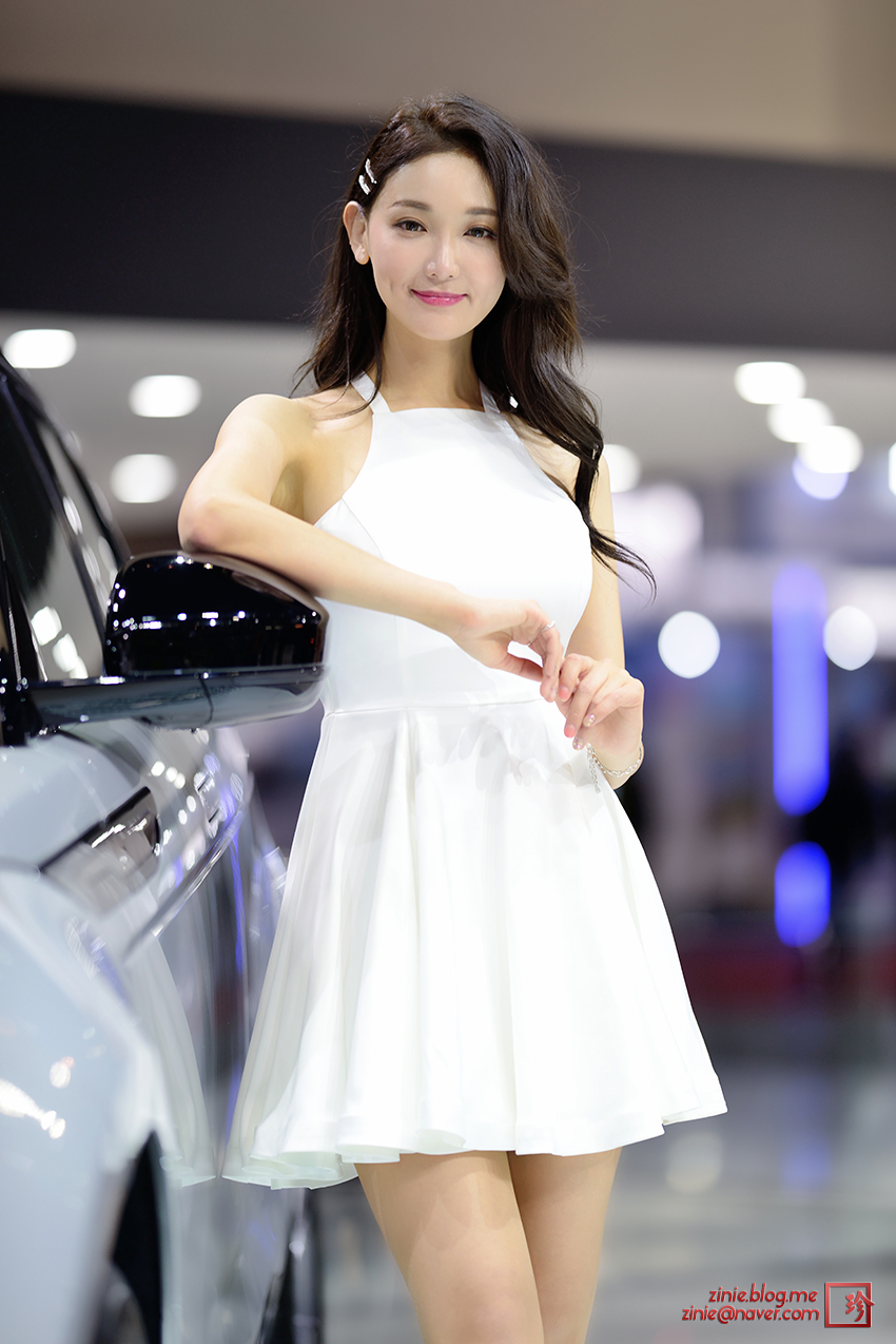 DSC_4953.jpg