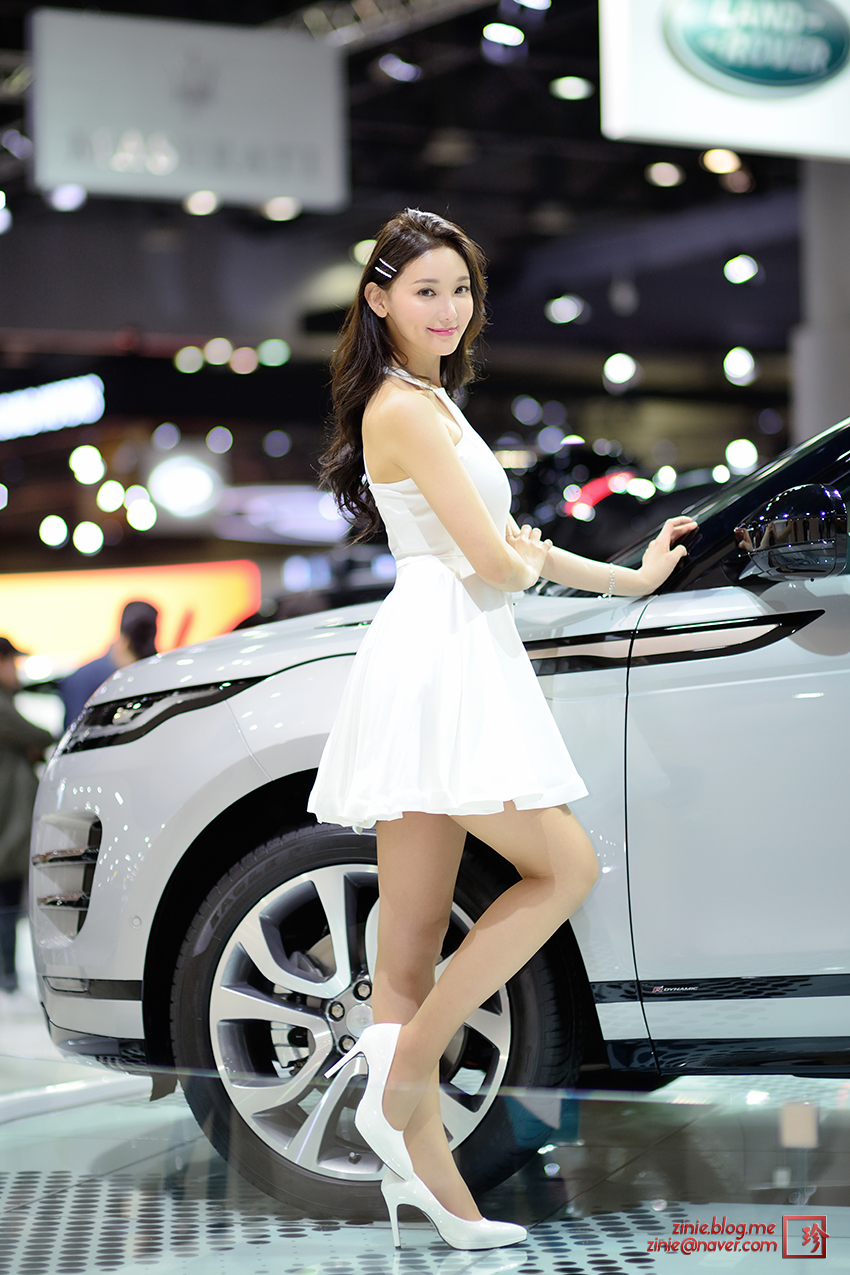 DSC_4981.jpg