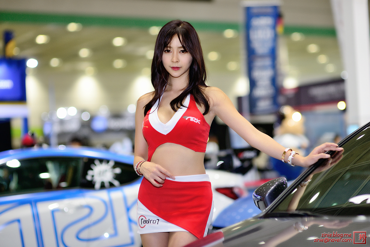 DSC_5305.jpg