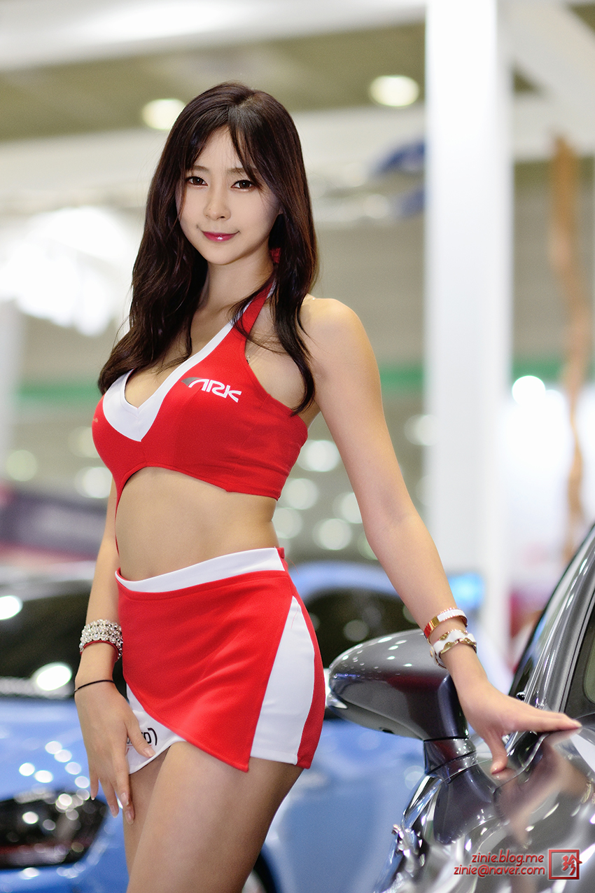 DSC_5268.jpg