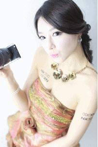 은서.gif