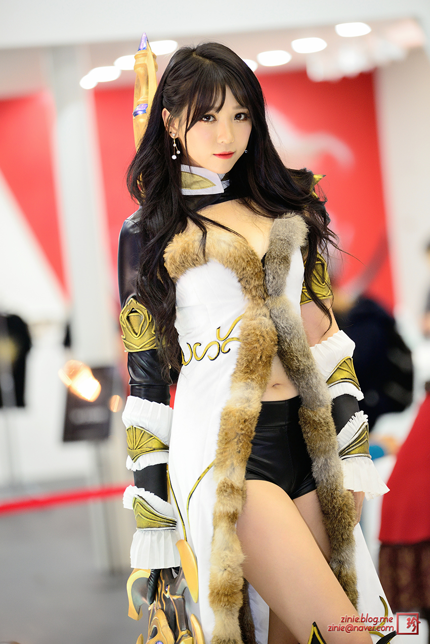 DSC_3471.jpg
