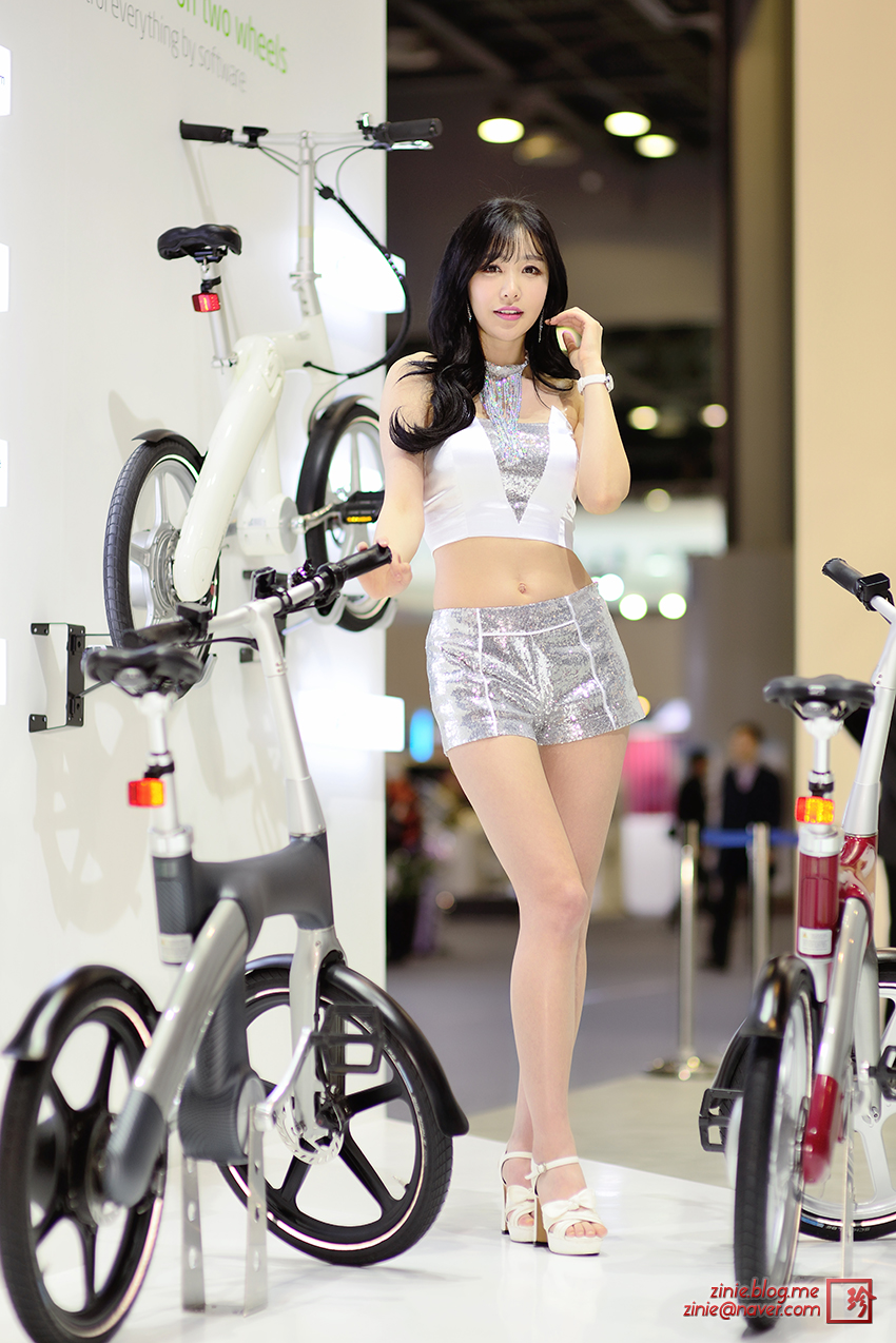 DSC_7437.jpg