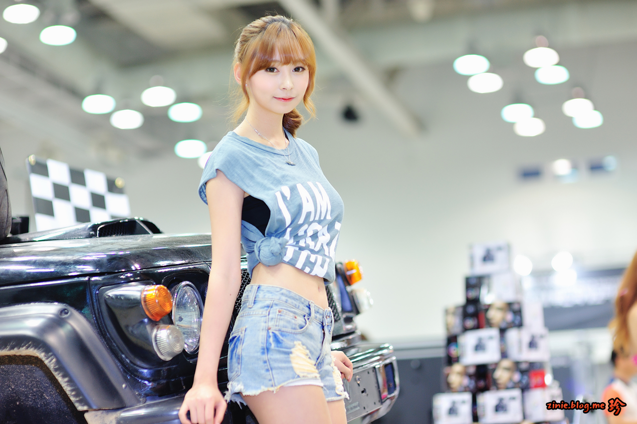 DSC_5890.jpg