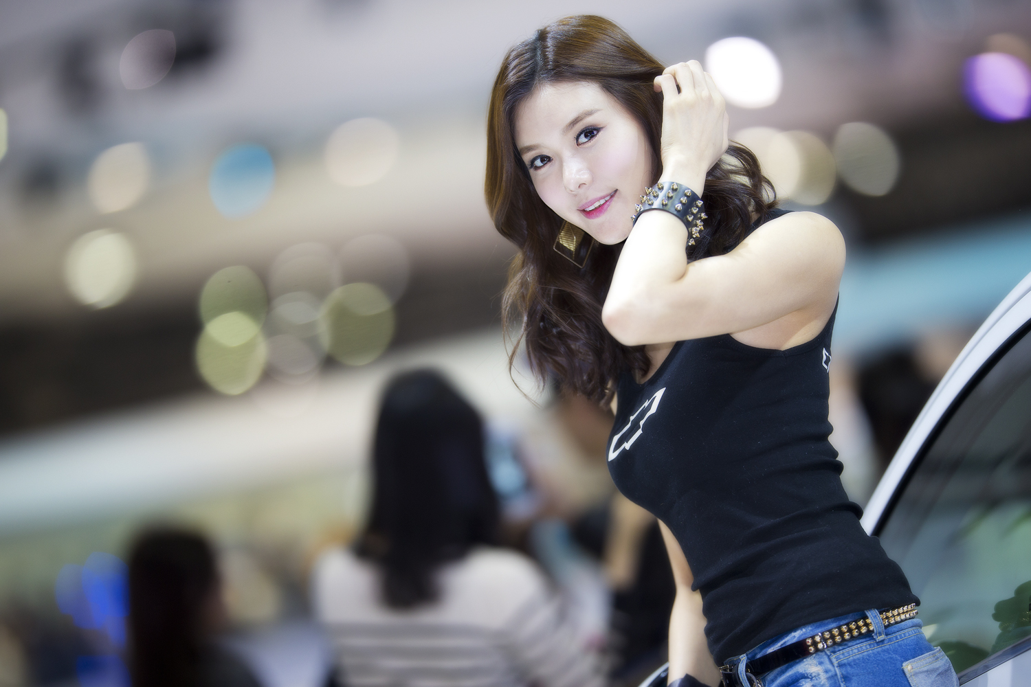 정경진1.JPG