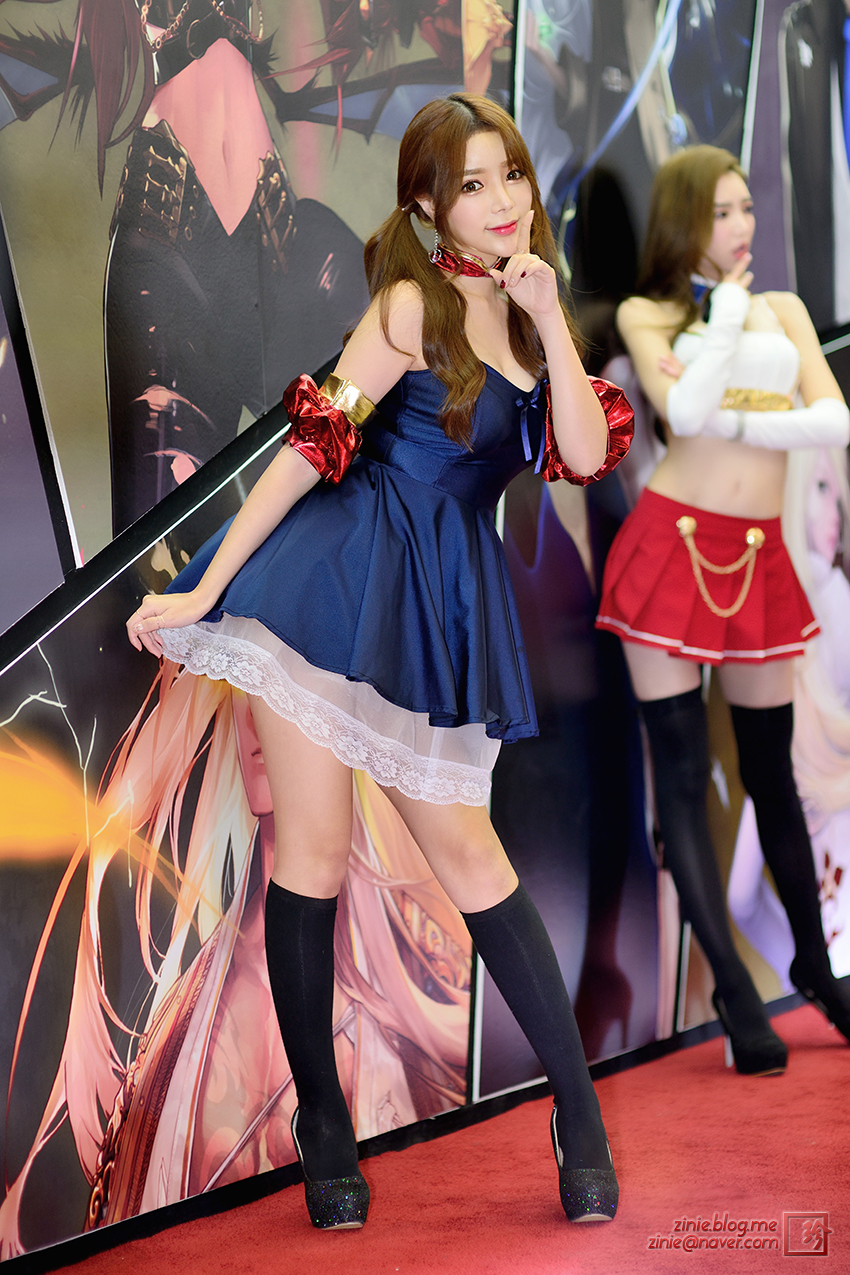 DSC_2048.jpg
