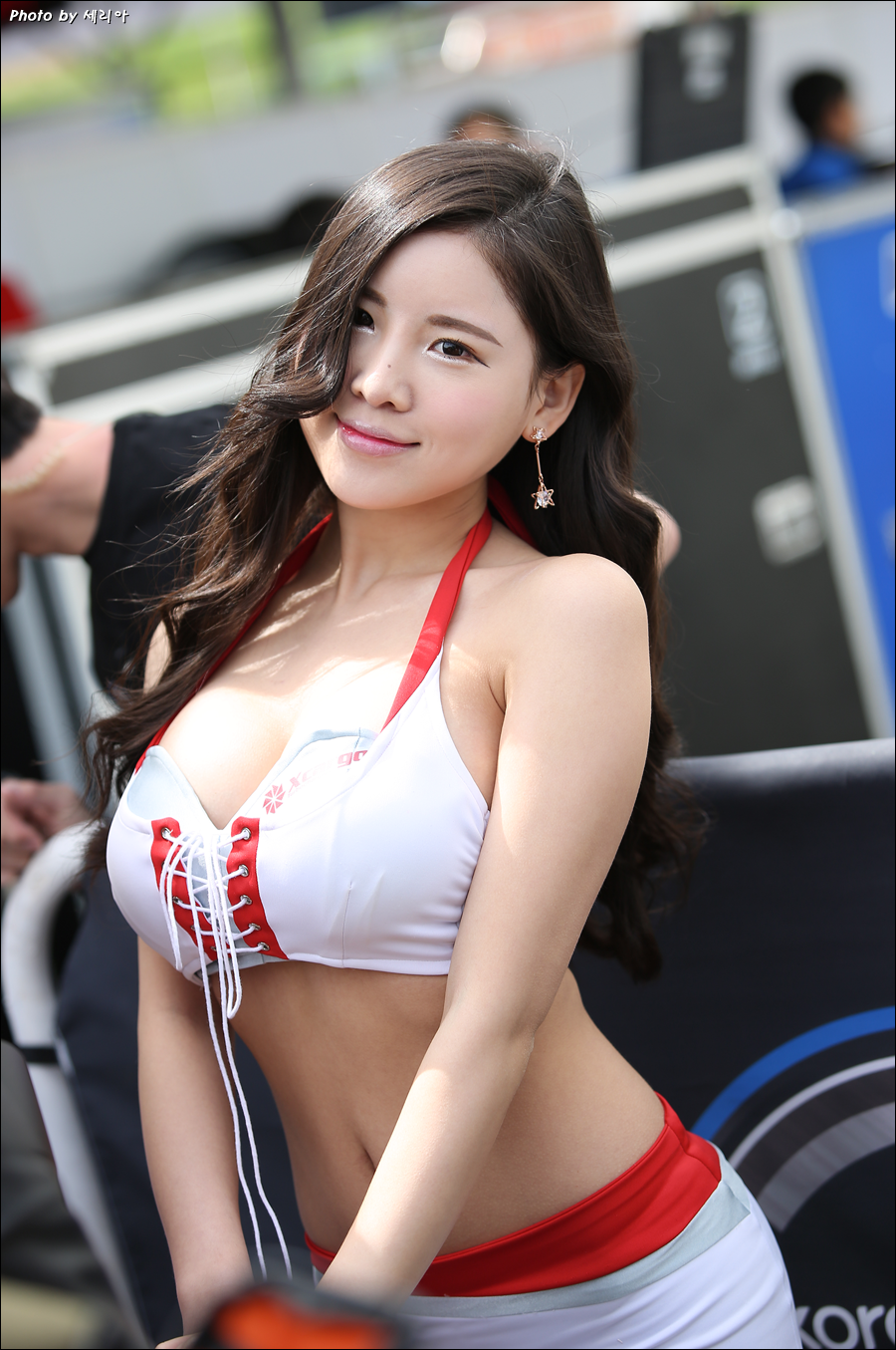 [5Dmk3] 1636 [70-200].png