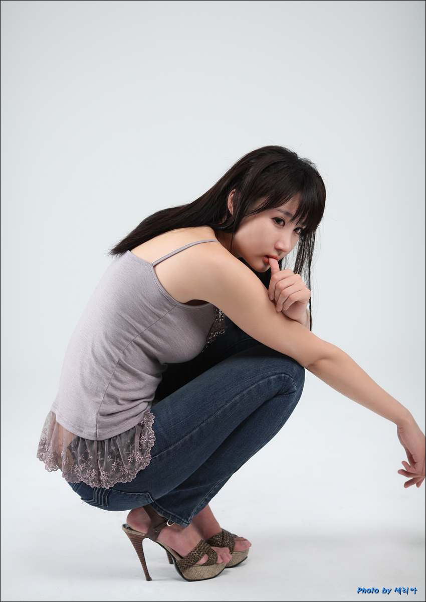 [5Dmk2] 5652 [135.2] copy.png