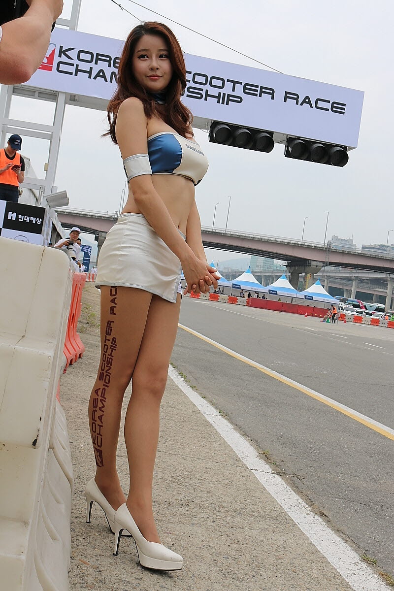 68.JPG