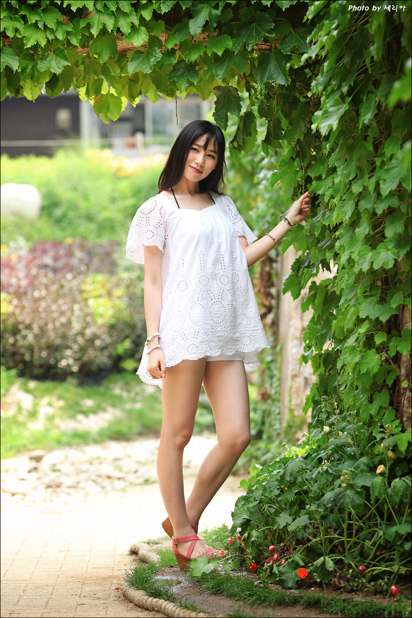 [5Dmk2] 0449 [70-200].png