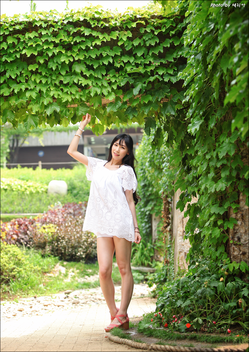[5Dmk2] 0490 [70-200].png