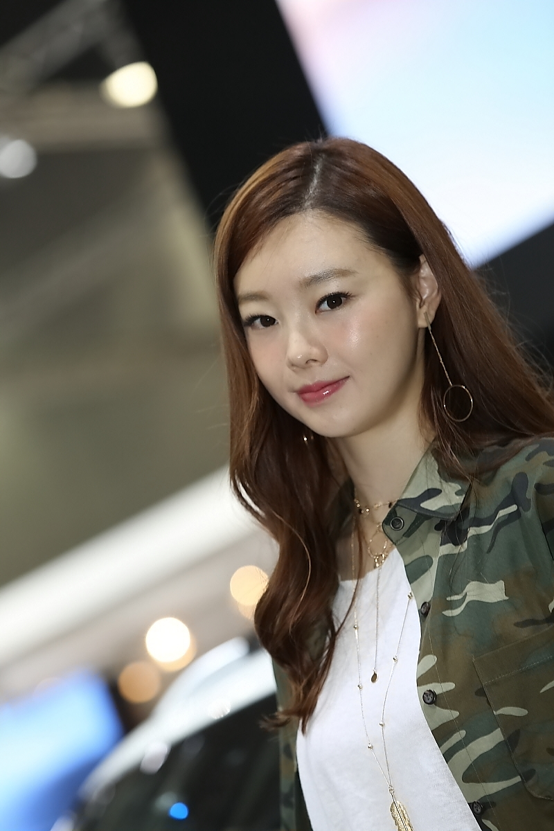 IR2A7576.JPG