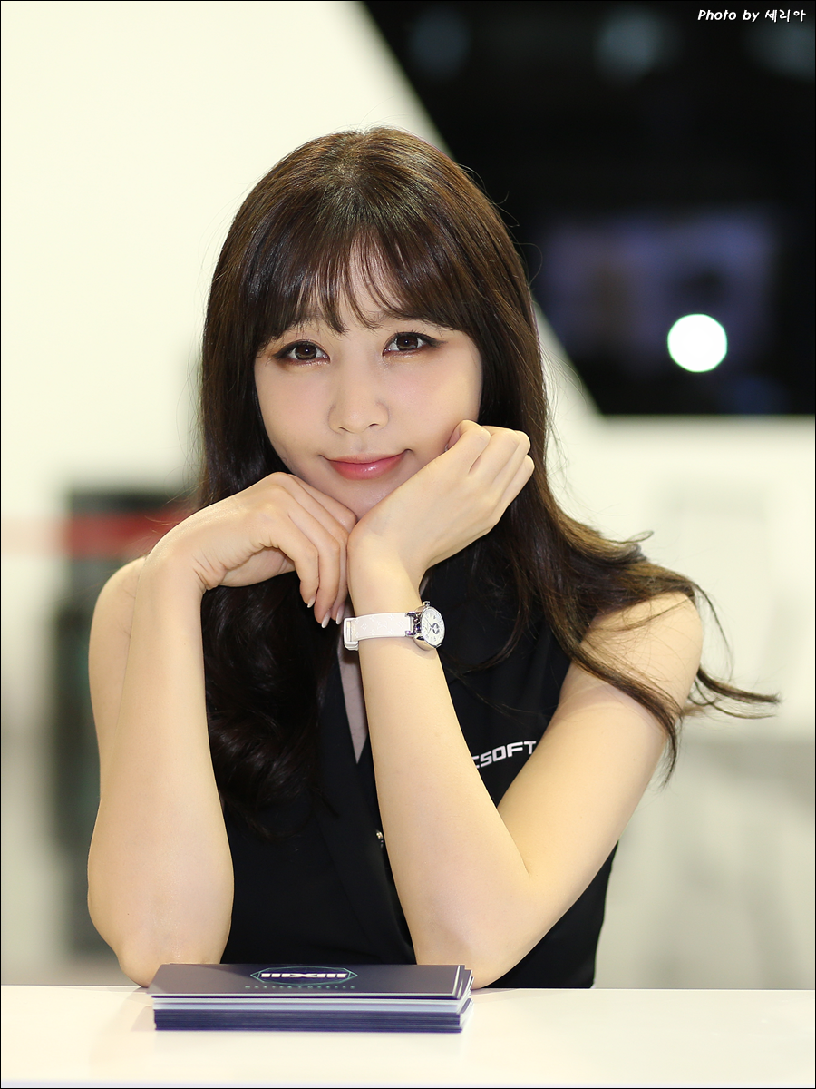 [5Dmk3] 0112 [85.8].png