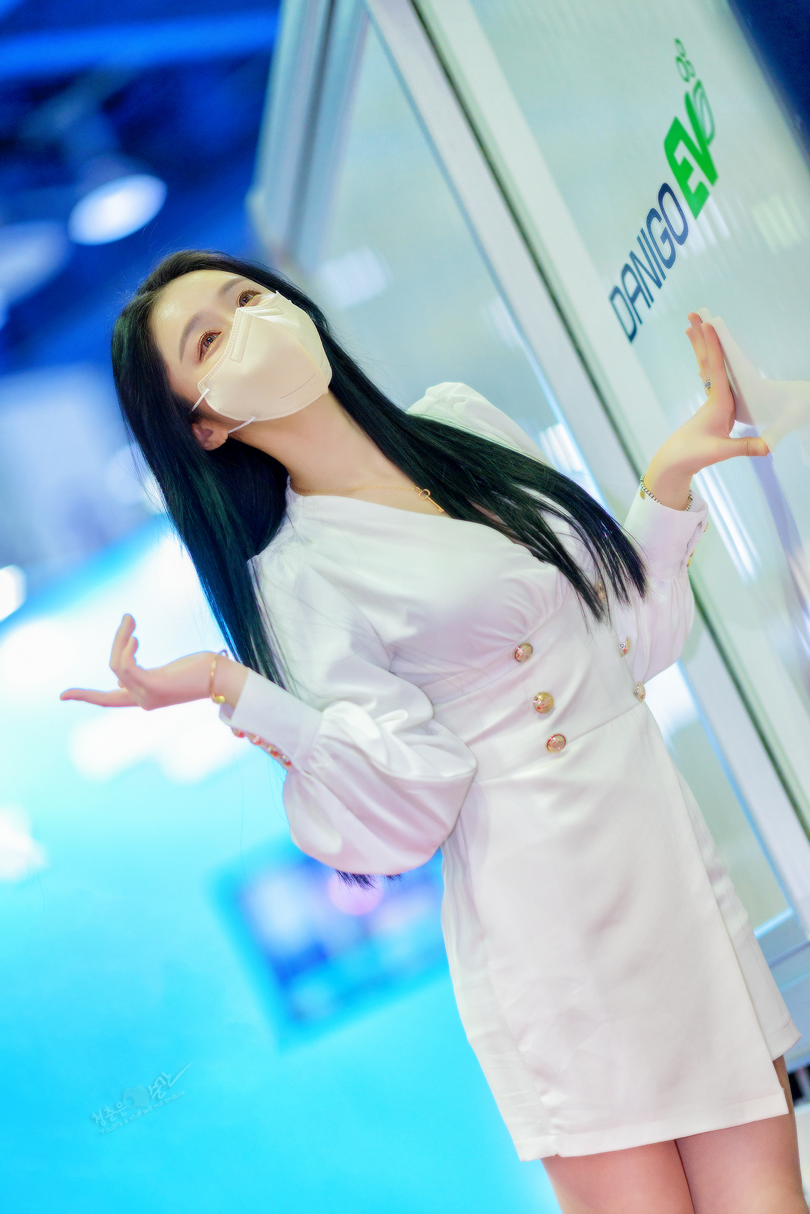 319_2073.jpg