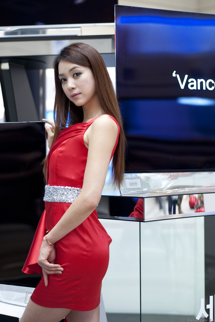 KD3_7471-2.jpg